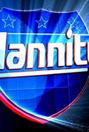 Хэннити Episode dated 28 November 2011 (2009– ) watch online HD