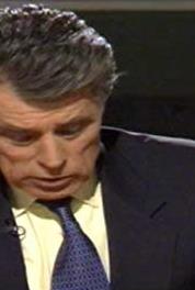 Hermida y Cía Episode dated 10 October 1995 (1993–1996) watch online HD