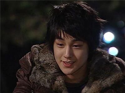 High Kick! Episode #1.39 (2006– ) watch online HD