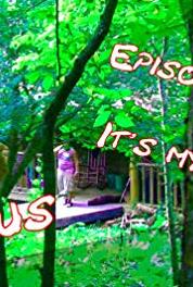 HillBilly Nightmares Cletus (2015– ) watch online HD