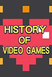 History of Video Games History of Persona (1996-2017) (2016– ) watch online HD