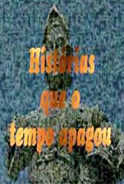 Histórias Que o Tempo Apagou A Paz de Beja (1994– ) watch online HD