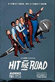 Hit the Road Rehab (2017– ) watch online HD