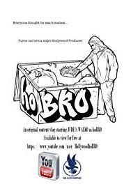 Hobro Vlogs 23K INSTAGRAM FANS and COUNTING HoBROs! (2014– ) watch online HD