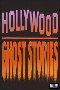 Hollywood Ghost Stories (1986) watch online HD