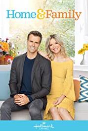 Home & Family Erica Ash/James Urbaniak/Chef Ted Hopson (2012– ) watch online HD
