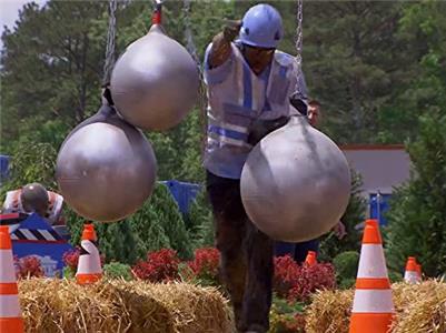 Home Free Flying Solo (2015– ) watch online HD