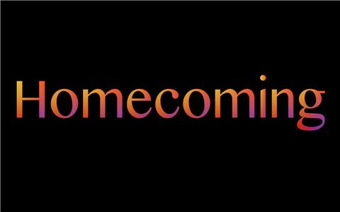 Homecoming (2017) watch online HD