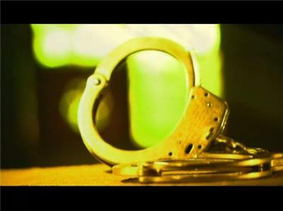 How It's Made Handcuffs/Caulking and Joint Compound/Propane Tanks/Forensic Facial Reconstruction (2001– ) watch online HD