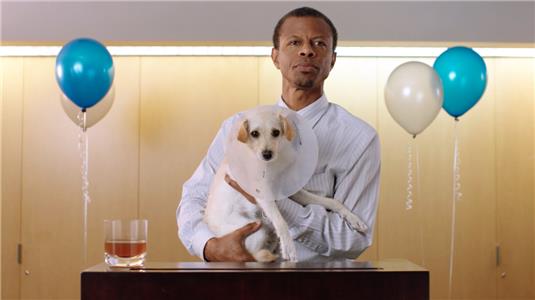 How to Beat Your Sister-in-Law (at everything) Puppy Love (2017– ) watch online HD
