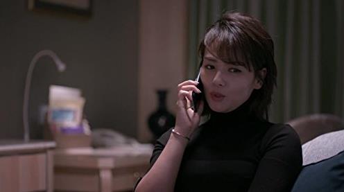Huan le song Episode #2.11 (2016– ) watch online HD