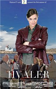 Hvaler Maria (2008– ) watch online HD