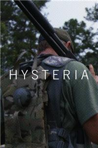 Hysteria: Crisis Actors (2018) watch online HD