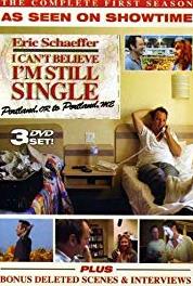 I Can't Believe I'm Still Single Banging Bag Head (2008– ) watch online HD