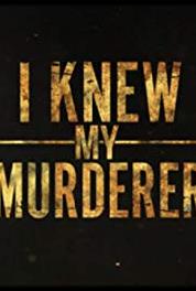I Knew My Murderer Killer Assistant (2017– ) watch online HD