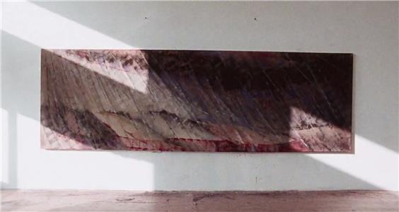 I Owe You the Truth in Painting  watch online HD