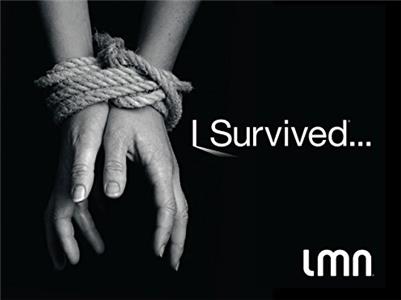 I Survived... Kim/Erin & Claire (2008– ) watch online HD
