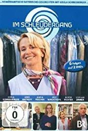 Im Schleudergang Rumba (2013– ) watch online HD