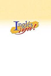 Ingles Ya! Making Plans (2008– ) watch online HD