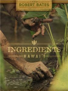 Ingredients: Hawaii (2012) watch online HD