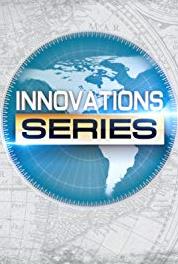 Innovations with Ed Begley Jr Manufacturing Machines (2013– ) watch online HD