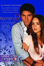 Inocente de ti Episode #1.28 (2004–2005) watch online HD