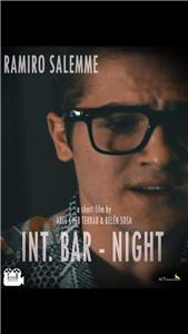INT. BAR - NIGHT (2016) watch online HD
