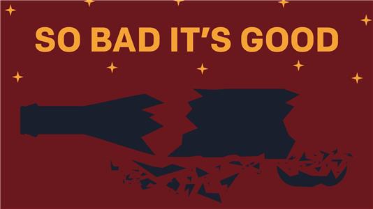 Interview Philly So Bad It's Good (2018– ) watch online HD