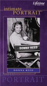 Intimate Portrait Donna Reed (1993–2005) watch online HD