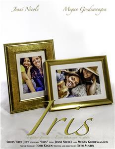Iris (2018) watch online HD