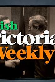 Irish Pictorial Weekly Episode #3.4 (2012– ) watch online HD