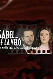 Isabel me la Velo Episode #1.74 (2001– ) watch online HD