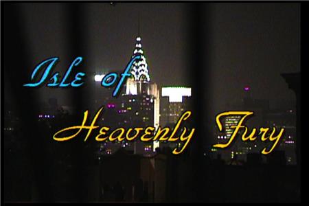Isle of Heavenly Fury (2003) watch online HD