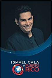 Ismael Cala en Puerto Rico Episode #1.2 (2017– ) watch online HD