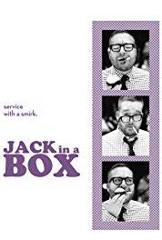 Jack in a Box The Surprise (2009–2012) watch online HD