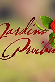 Jardins Proibidos Episode #1.45 (2000– ) watch online HD