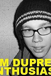 Jim Dupree: Enthusiast Jim Dupree: Chips Enthusiast (2005– ) watch online HD