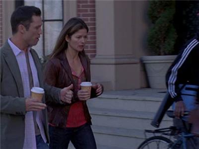 Jordan Dead Again (2001–2007) watch online HD