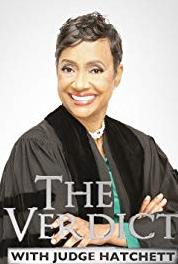 Judge Hatchett Episode dated 23 October 2006 (2000– ) watch online HD