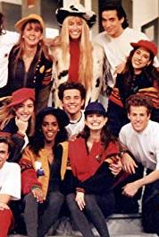 Jugate conmigo Episode #2.78 (1991–1994) watch online HD