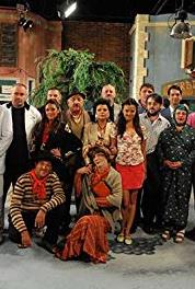 Kad na vrbi rodi grozdje Episode #1.5 (2009– ) watch online HD