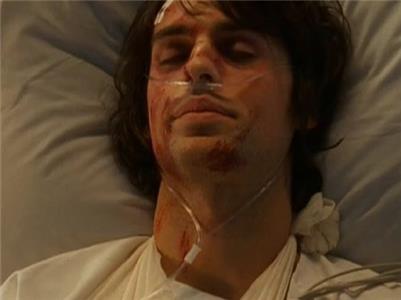 Kaya While My Guitar Gently Weeps (2007– ) watch online HD