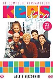 Kees & Co. Ik praat niet meer met jou (1997–2019) watch online HD