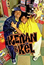 Kenan & Kel Chicago Witch Trials (1996–2000) watch online HD