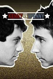 Kenny vs. Spenny Who Is the Better Rapper? (2002– ) watch online HD