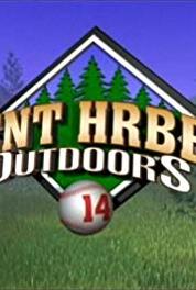 Kent Hrbek Outdoors Wally Hilgenberg (2004–2010) watch online HD