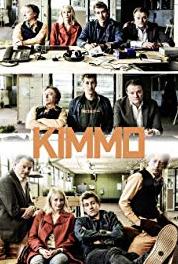 Kimmo Homohäät (2012– ) watch online HD