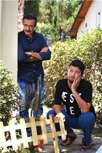 Kiralik Ask Kac Bakalim (2015–2017) watch online HD