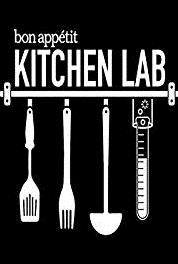 Kitchen Lab The Ultimate Chili Cheese Dog with Chef Eric Greenspan (2015– ) watch online HD