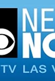 KLAS-TV 8 News Now The Animal Foundation Foster Project (1953– ) watch online HD